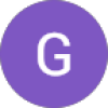 Glt Pe (Pedro)